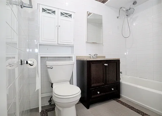 Sold by Corcoran | media 36