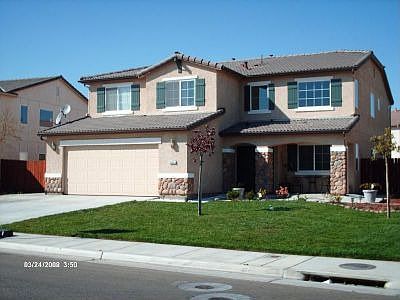 1st image of 2008 W Bristol Ln