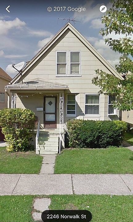 2nd image of 2247 Norwalk St