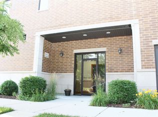 4732 N Austin Ave UNIT 405, Chicago, IL 60630