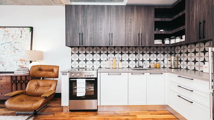 Rented by Nooklyn NYC LLC | media 37