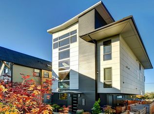 2211 14th Ave S, Seattle, WA 98144