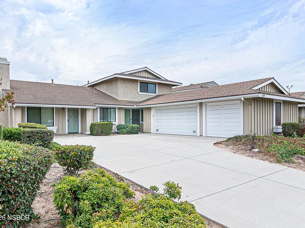 1126 E Foster Rd APT B, Santa Maria, CA 93455