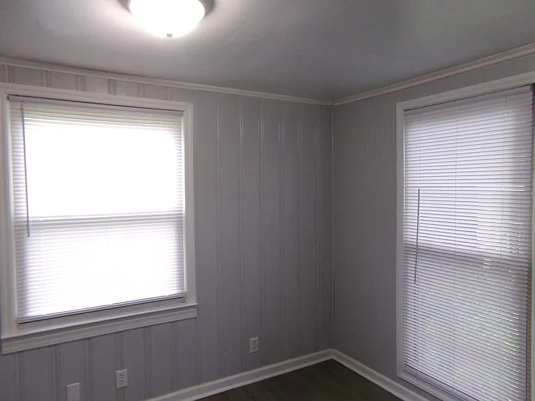 205 Miller Blvd — Photo 8