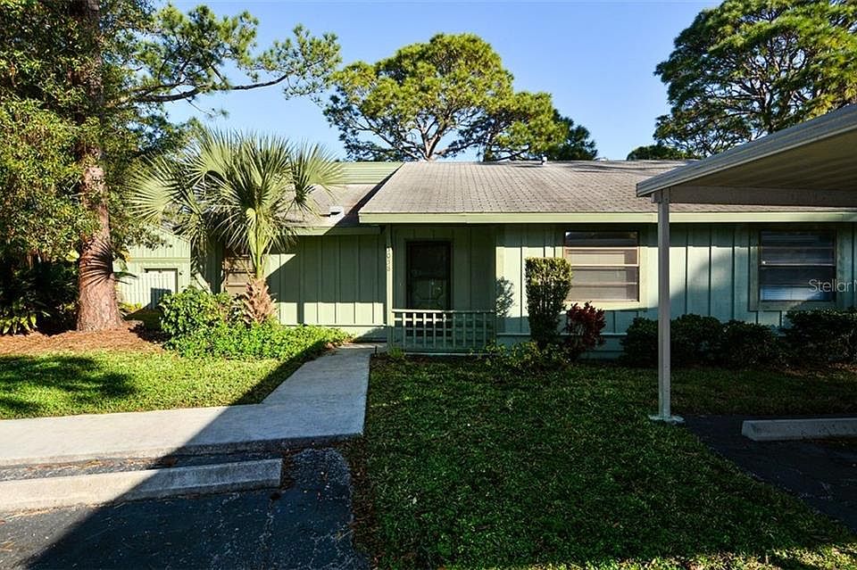 1st image of 5058 Barrington Cir #2601