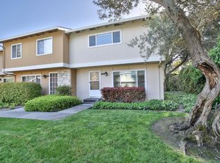 13 Sutter Creek Ln, Mountain View, CA 94043