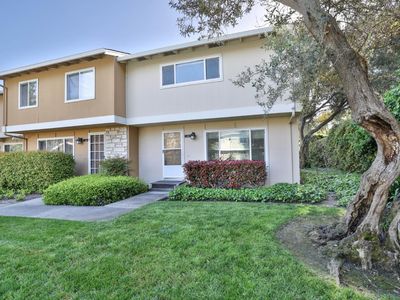 13 Sutter Creek Ln, Mountain View, CA, 94043