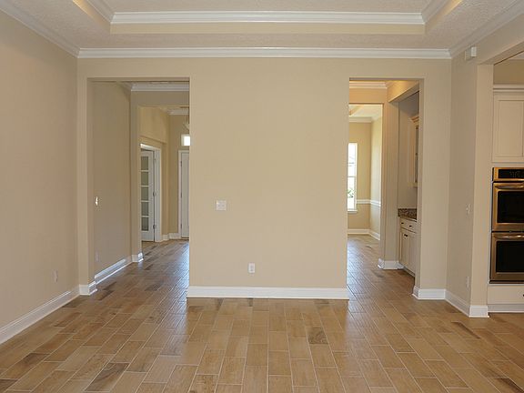 Elevation Image 3.