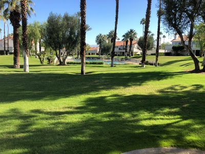 240 Vista Royale Cir E, Palm Desert, CA, 92211