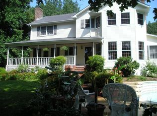 20110 Poplar Hill Creek Ln, Leonardtown, MD 20650