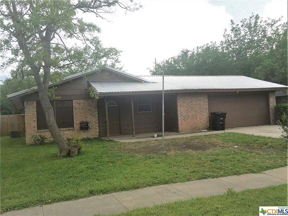 1st image of 1018 Westover Dr