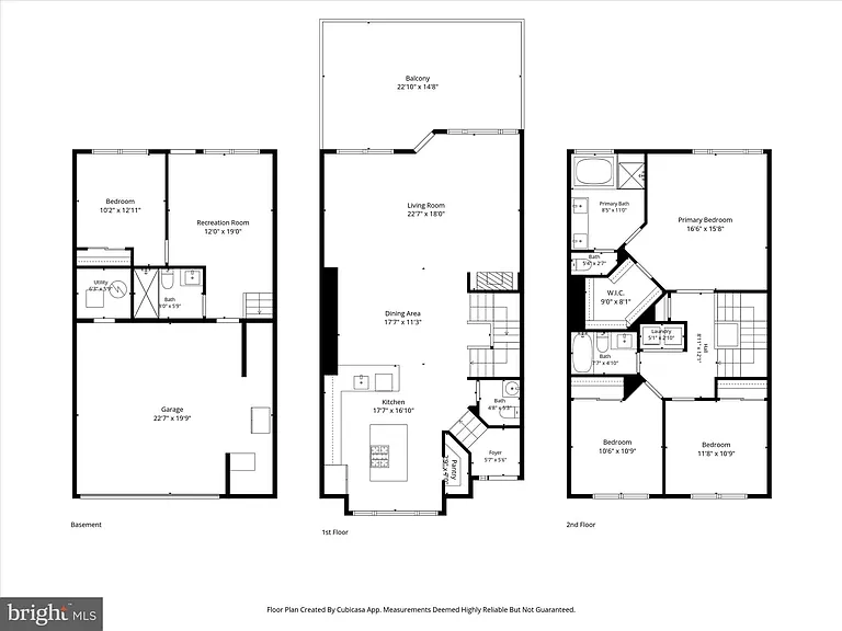 812 Sydney Ter NE — Photo 47