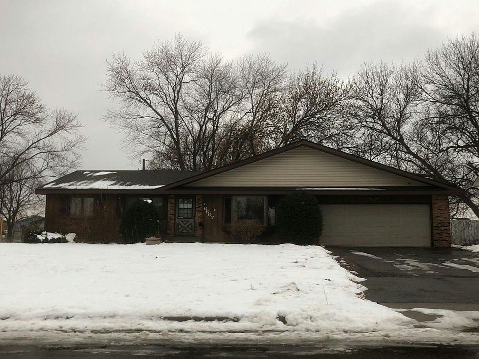 1st image of 6607 Colfax Ave N
