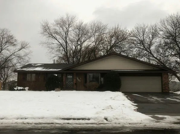 6607 Colfax Ave N, Brooklyn Center, MN 55430