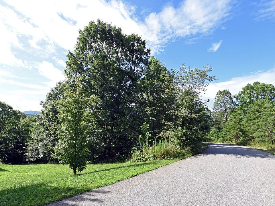 1st image of LOT 6 Standing Meadows Dr