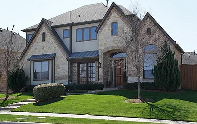 1st image of 1716 Lomar Dr