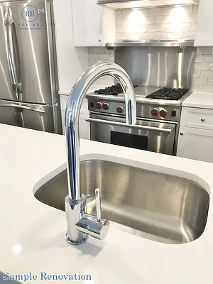 Sold by Rachel Realty | media 44