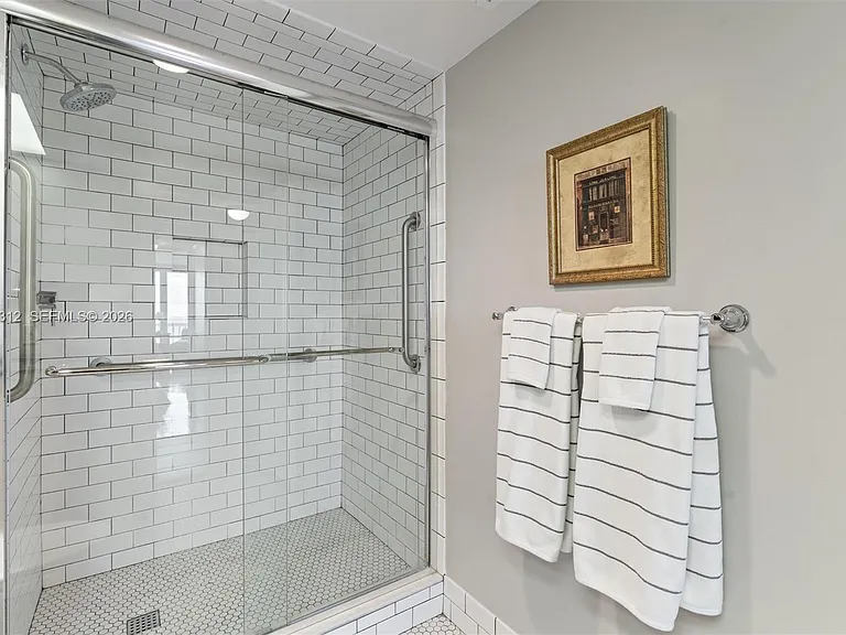 2200 S Ocean Ln #708 — Photo 31
