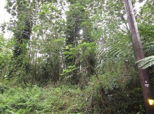 Paradise Rd, Pahoa, HI 96778