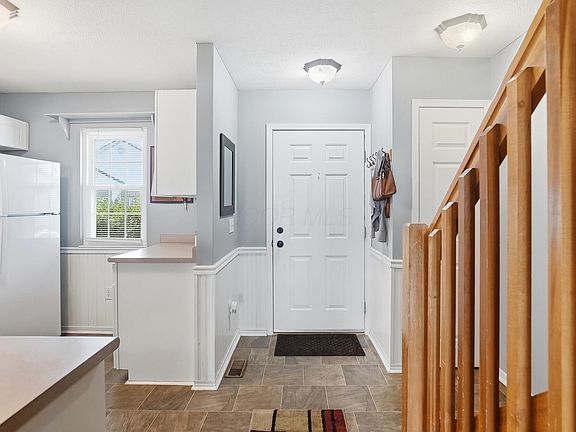 3rd image of 1094 Watkins Glen Ct #1094