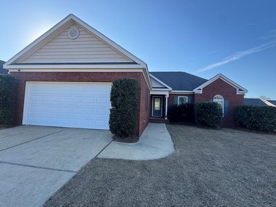 211 Brushfire Dr, Dothan, AL, 36305