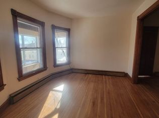 320 Olivia St, Derby, CT 06418