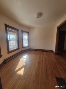 320 Olivia St, Derby, CT, 06418