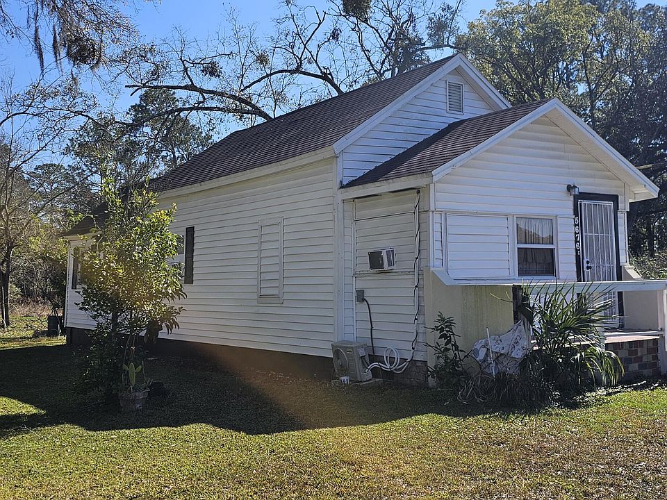 1st image of 5676 Soutel Drive