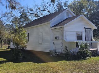 5676 Soutel Drive, Jacksonville, FL 32219