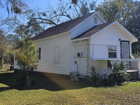 5676 Soutel Drive, Jacksonville, FL 32219