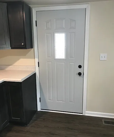 154 W Jefferson St — Photo 12