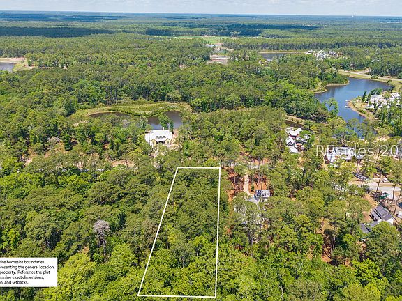 5th image of 77 Lupine Rd