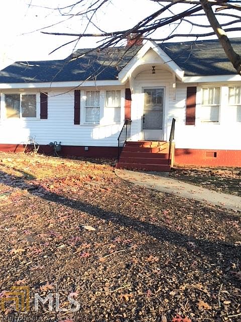 1st image of 590 Northside Dr