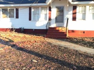 590 Northside Dr, Gainesville, GA 30501