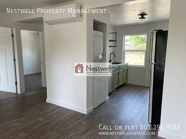 7221 S 525 E #1 — Photo 7