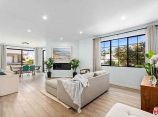 5100 Via Dolce APT 209, Marina Del Rey, CA 90292