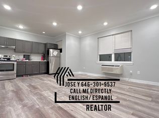 54 Pearl St #299, Paterson, NJ 07501