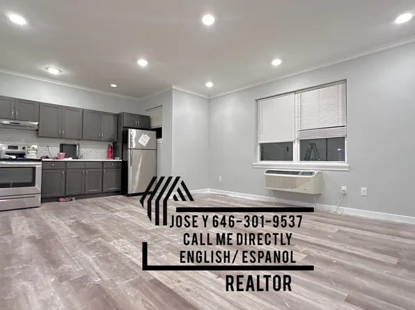 54 Pearl St #299, Paterson, NJ 07501