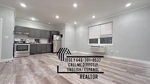 54 Pearl St #299 Photo 1