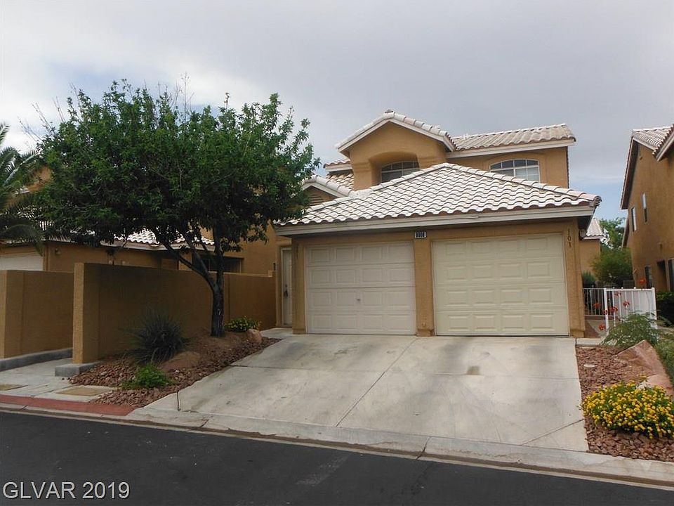 1st image of 8008 Cetus Cir Unit 201