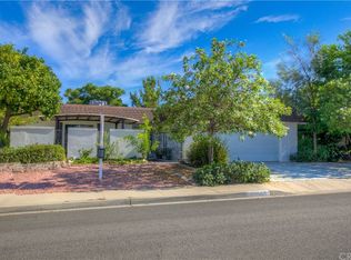 25669 Warwick Rd, Menifee, CA 92586