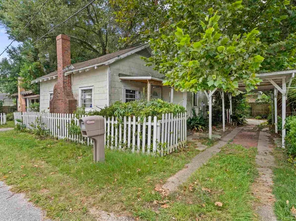 7 Broadmoor Ln #2, Pensacola, FL 32507