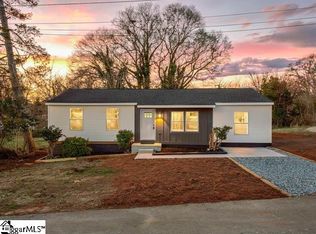 107 Cottage St, Lyman, SC 29365