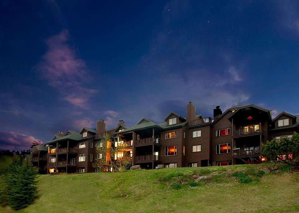 1st image of 316 Whiteface Inn Ln