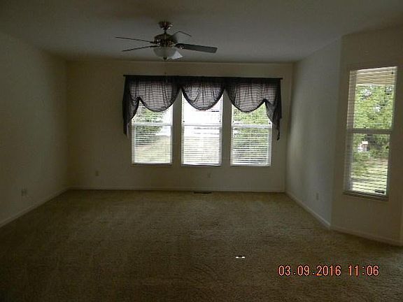 2nd image of 4913 Apple Glen Trl #94