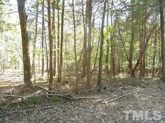 4th image of 106 Bonaparte Dr