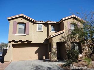 17001 W Marconi Ave, Surprise, AZ 85388