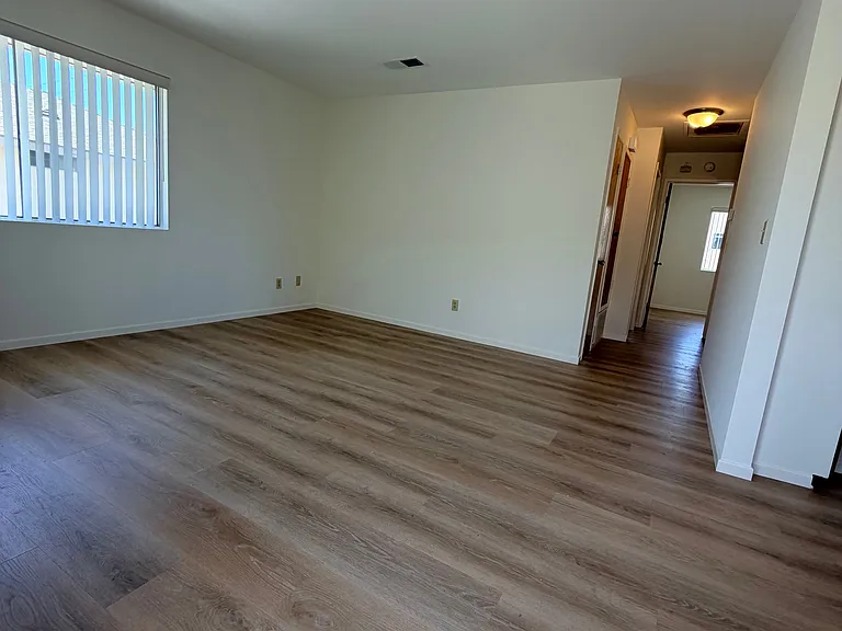 214 S West St #1 — Photo 2
