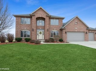 644 Independence Ave, Sycamore, IL 60178