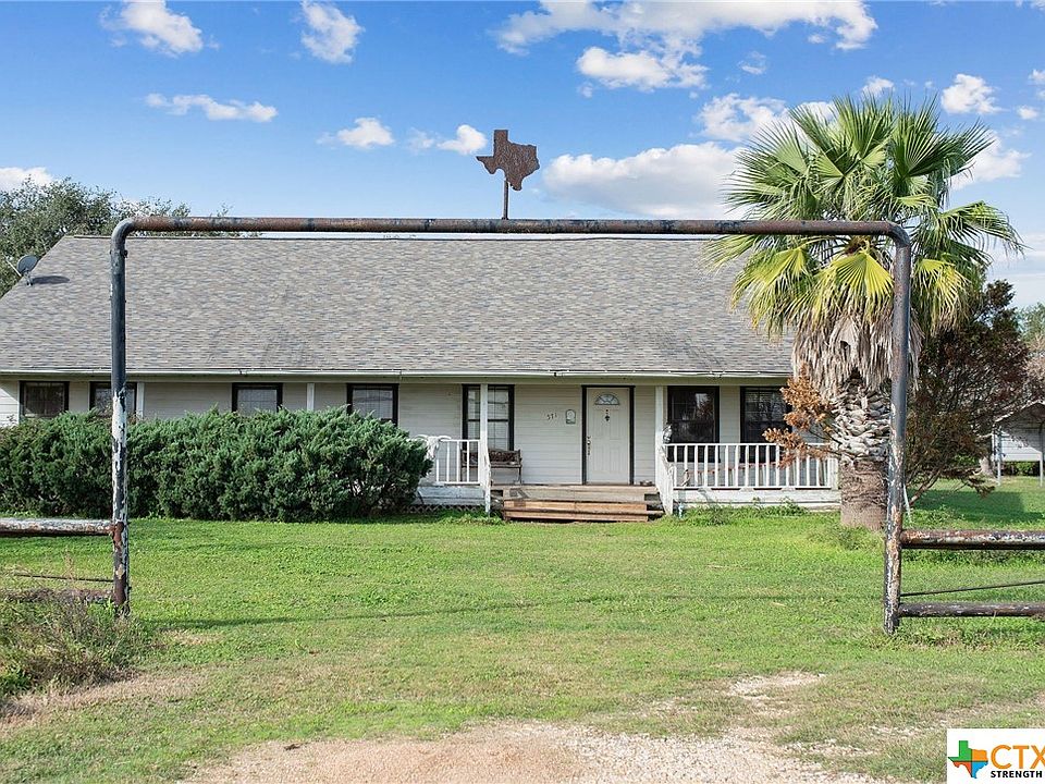 1st image of 571 County Road 395